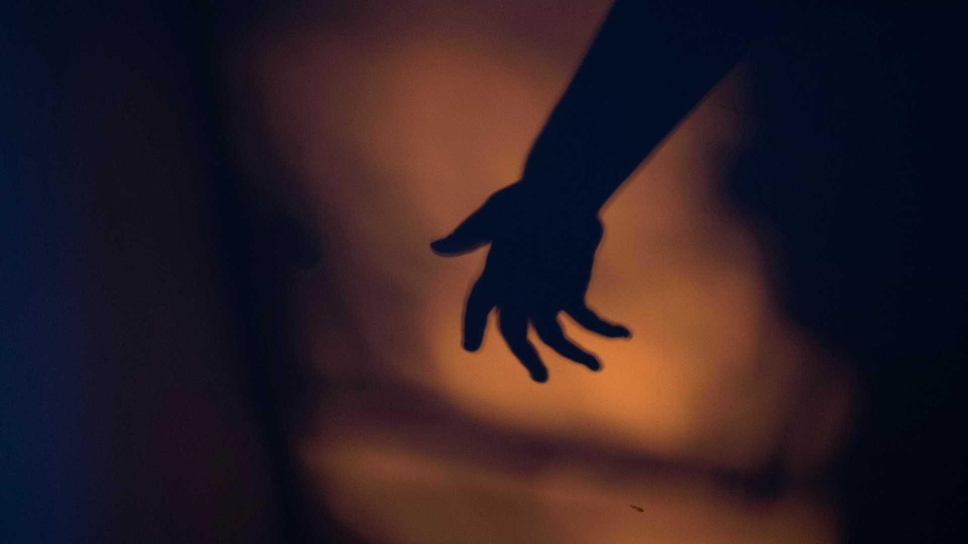 RJ registra 288 tentativas de feminicídio em 2018