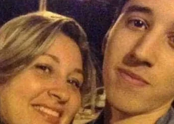 Mãe salva por filho de assalto em Campo Grande tentou correr atrás de bandidos