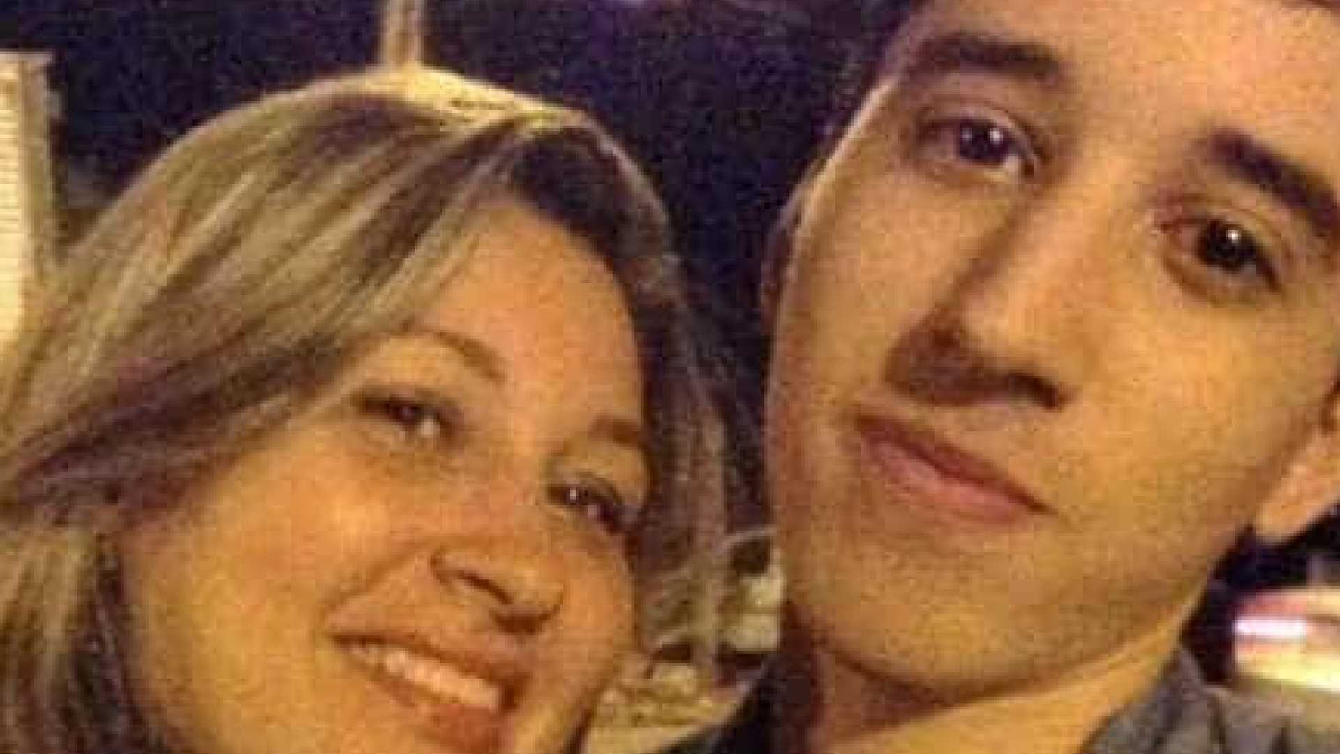 Mãe salva por filho de assalto em Campo Grande tentou correr atrás de bandidos