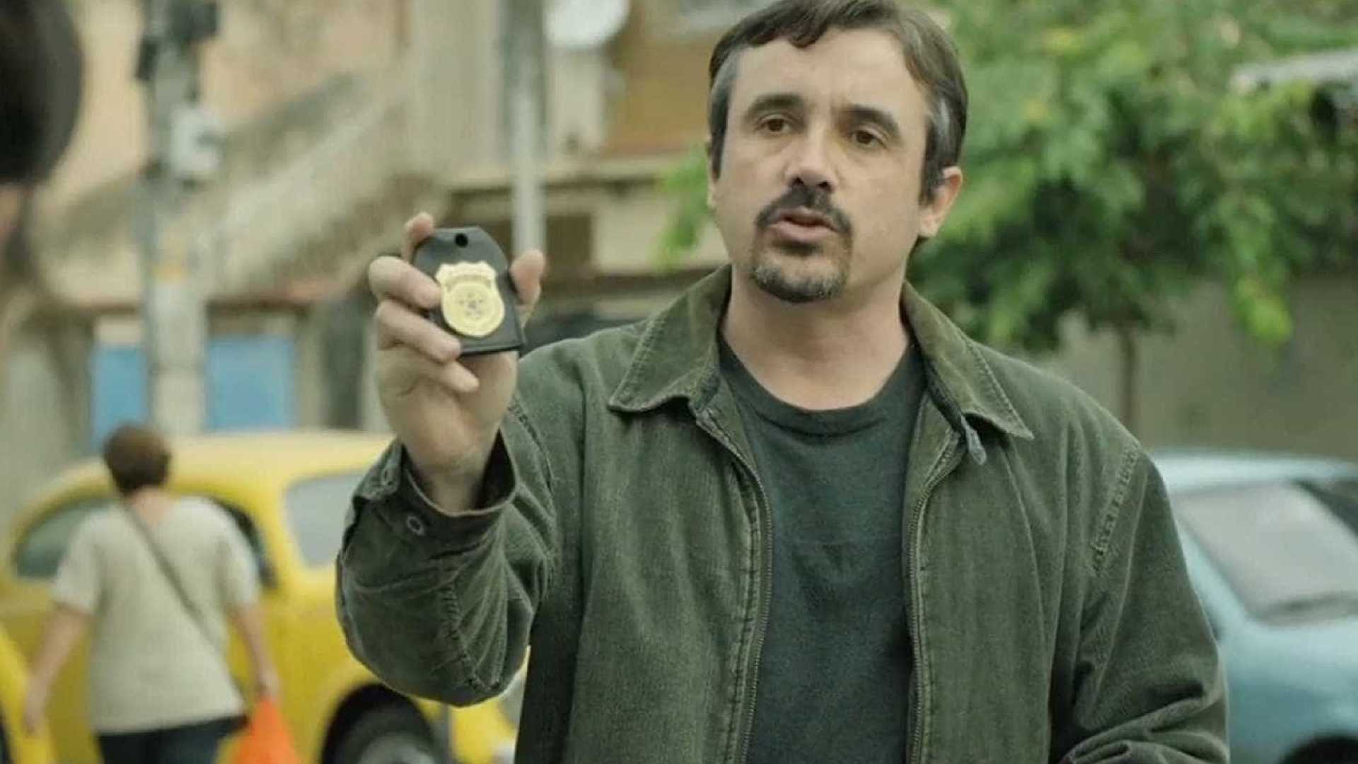Adiada cirurgia de Caio Junqueira; mãe diz que ele está ‘reagindo bem’