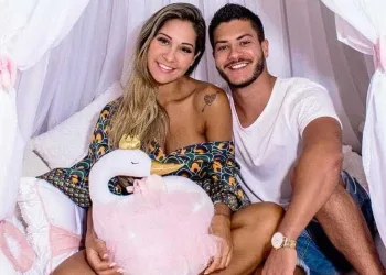 BANDIDOS TENTAM LEVAR FILHA DE CASAL FAMOSO NO RJ!!