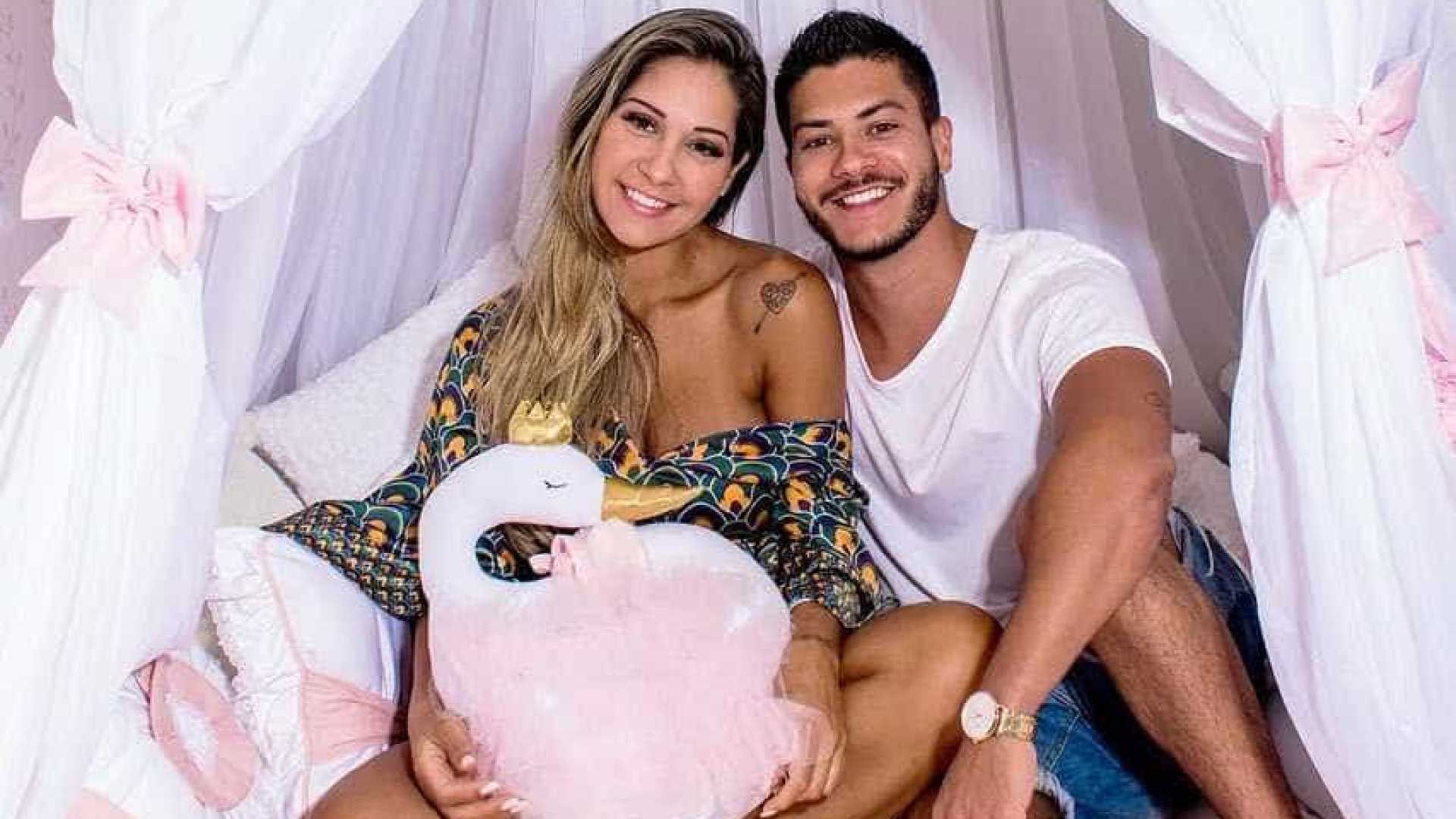 BANDIDOS TENTAM LEVAR FILHA DE CASAL FAMOSO NO RJ!!