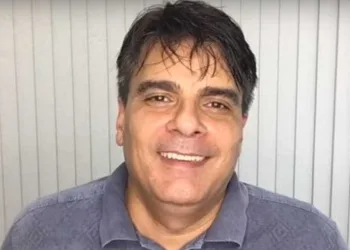 Guilherme de Pádua vira youtuber: ‘Deus me perdoou’