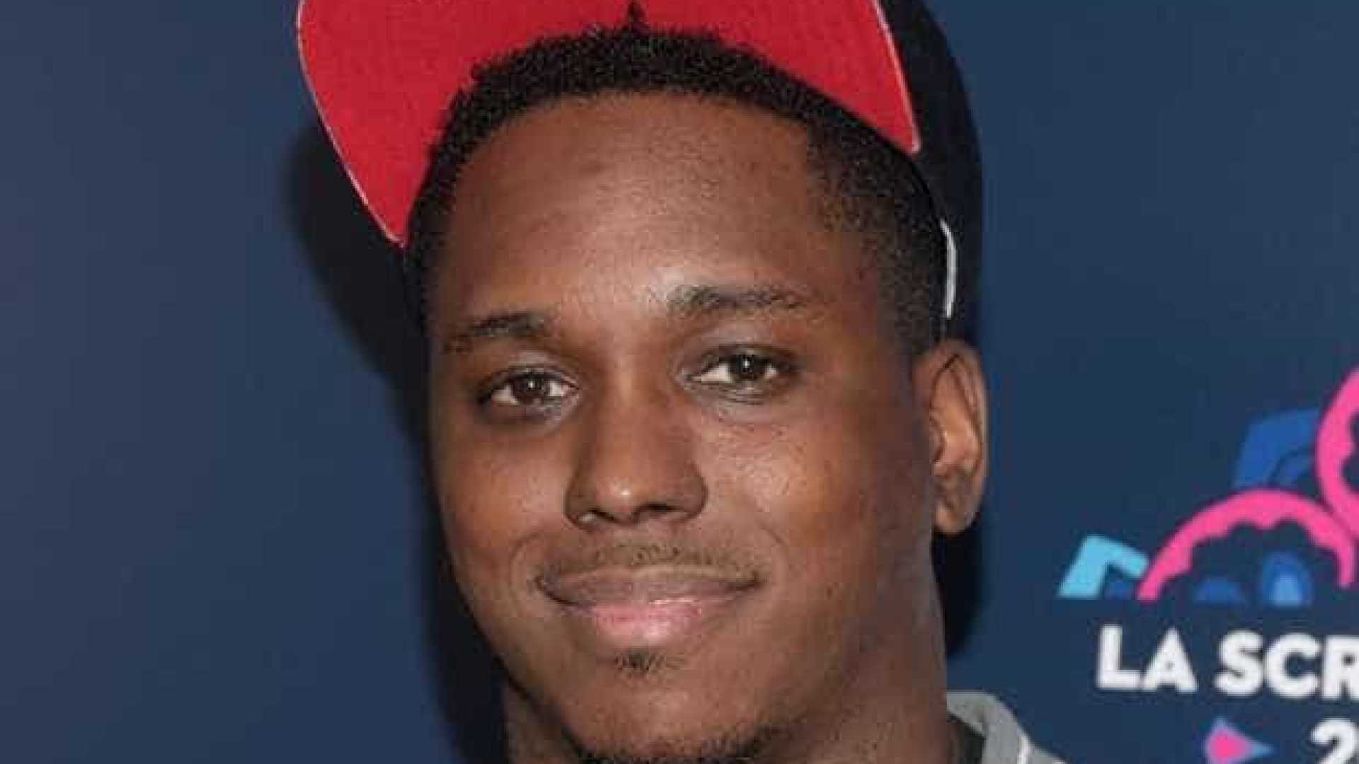 Comediante  morre aos 32 anos durante férias no México