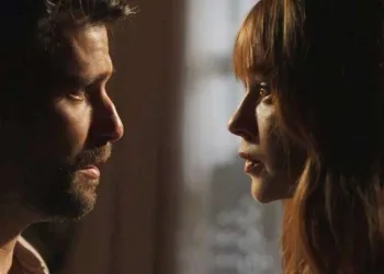 Globo vive crise de criatividade e audiência nas novelas