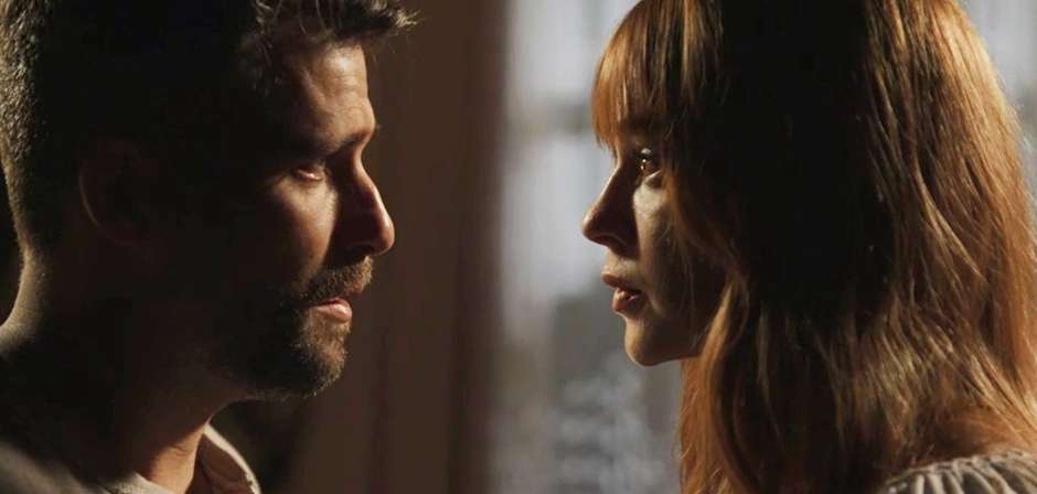 Globo vive crise de criatividade e audiência nas novelas