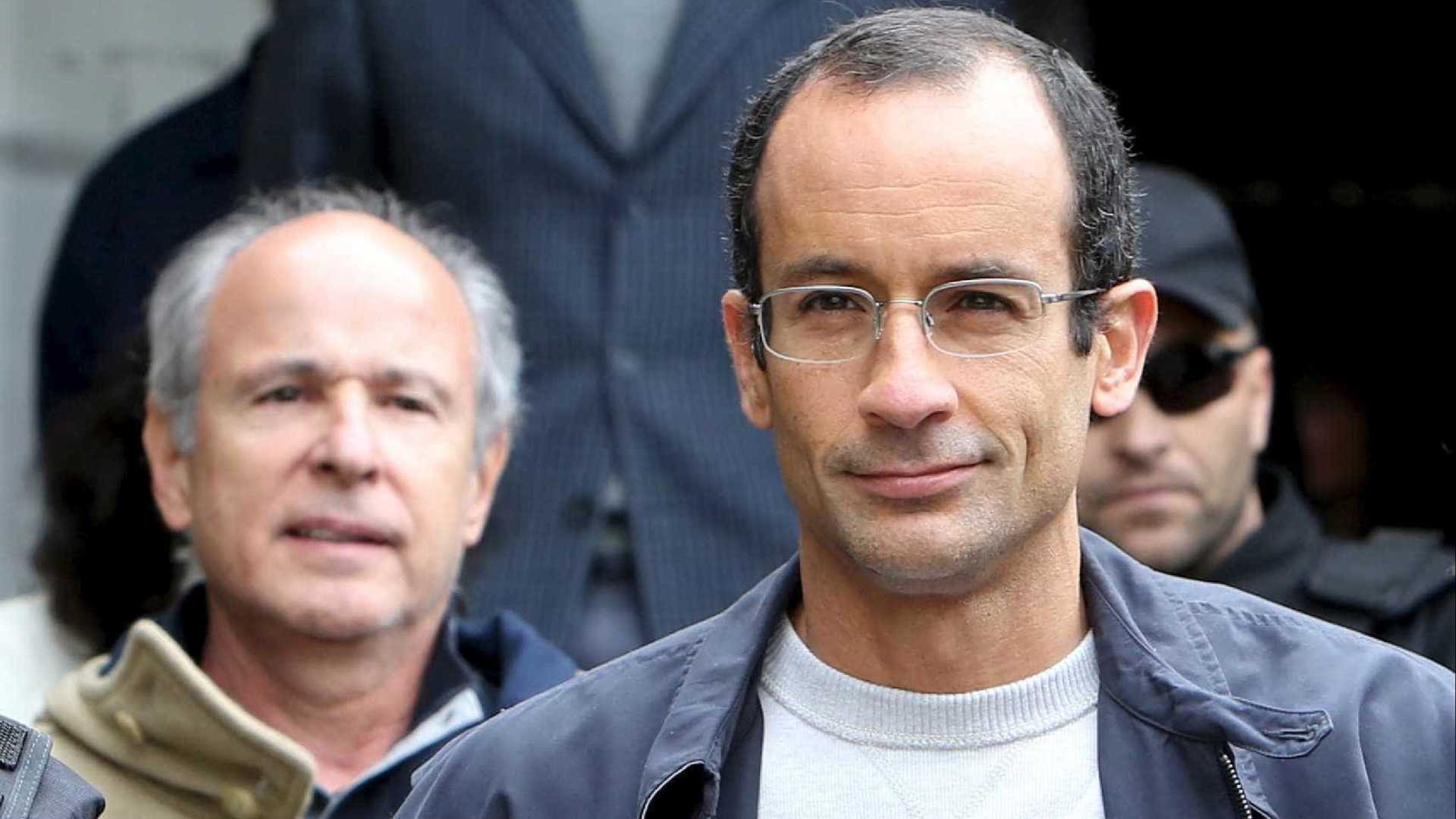 Festa de fim de ano de presos da Lava Jato teve patrocínio da Odebrecht