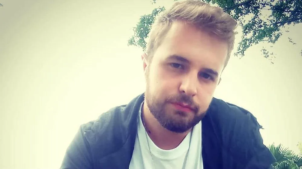 Corpo de motorista desaparecido é encontrado