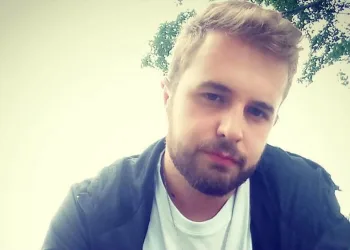 Corpo de motorista desaparecido é encontrado