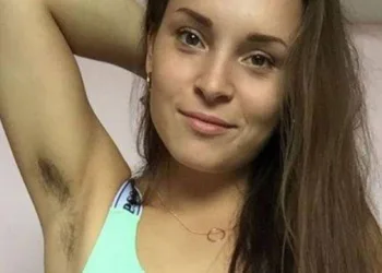 Campanha no Facebook promove o ‘Janeiro Peludo’