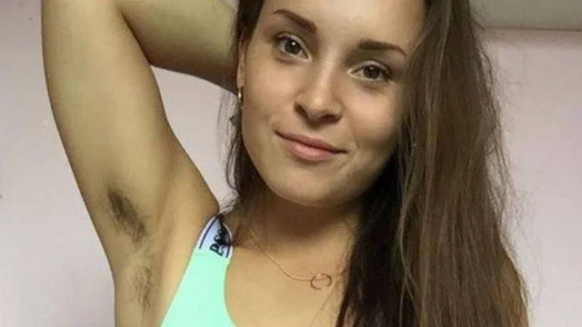 Campanha no Facebook promove o ‘Janeiro Peludo’