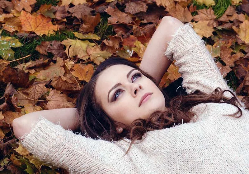 Pensar no amor da sua vida reduz estresse e controla pressão arterial