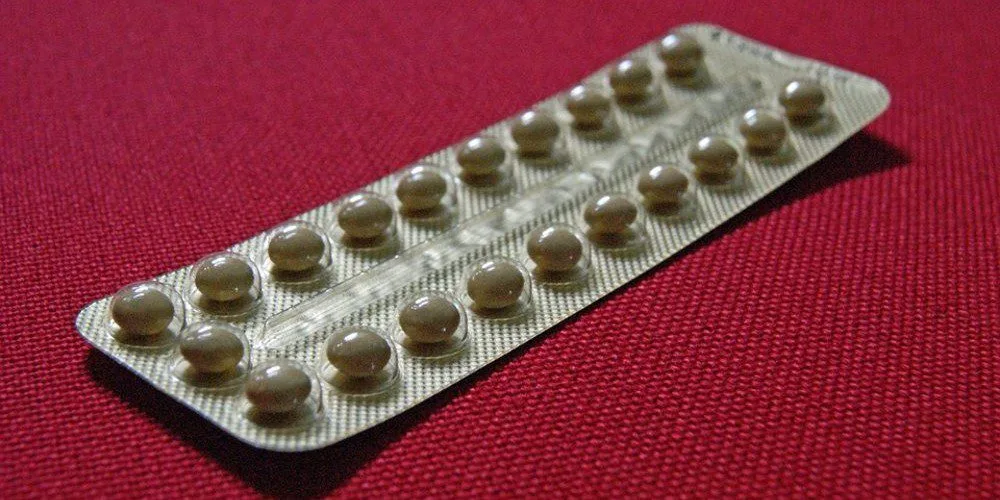 Contraceptivo unissex à base de plantas impede fecundação e não tem efeitos colaterais