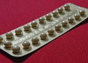 Contraceptivo unissex à base de plantas impede fecundação e não tem efeitos colaterais