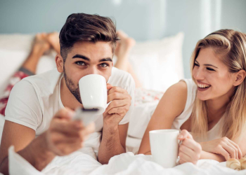 Cinco hábitos que acrescentam 10 anos à esperança média de vida