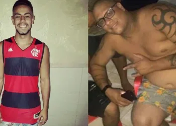 Homem acusado de assassinar segurança em evento na Zona Oeste é preso