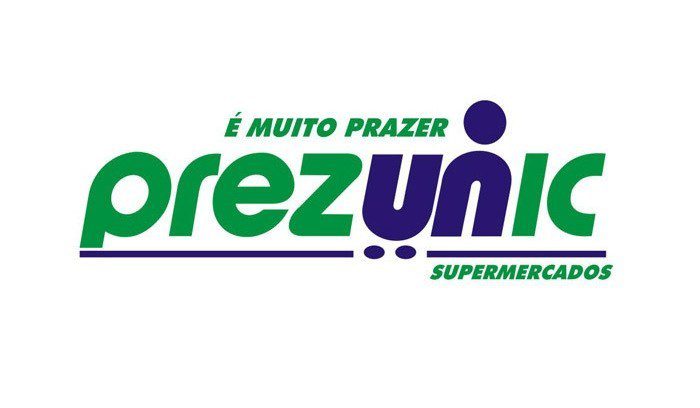 SUPERMERCADOS PREZUNIC VAGAS P/ DEPOSISTA, ATENDENTE, AUXILIAR DE LIMPEZA, REPOSITOR, BALCONISTA – COM E SEM EXPERIENCIA