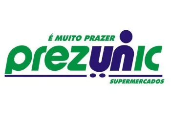 EMPREGO!!SUPERMERCADOS PREZUNIC VAGAS P/ DEPOSISTA, ATENDENTE, AUXILIAR DE LIMPEZA, REPOSITOR, BALCONISTA – COM E SEM EXPERIENCIA