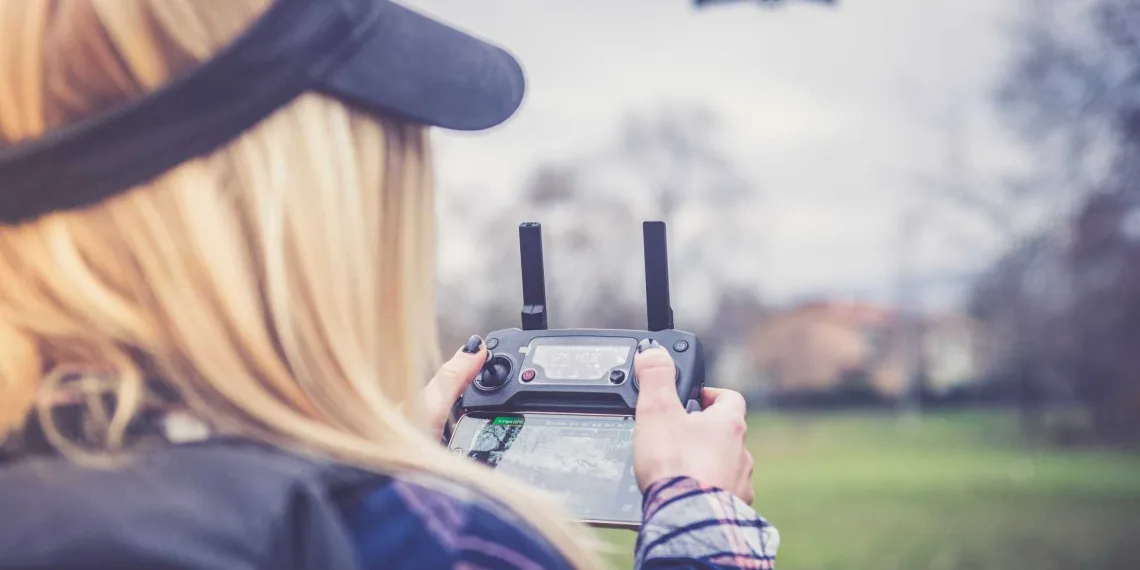 Veja 10 profissões que estarão em alta em 2019