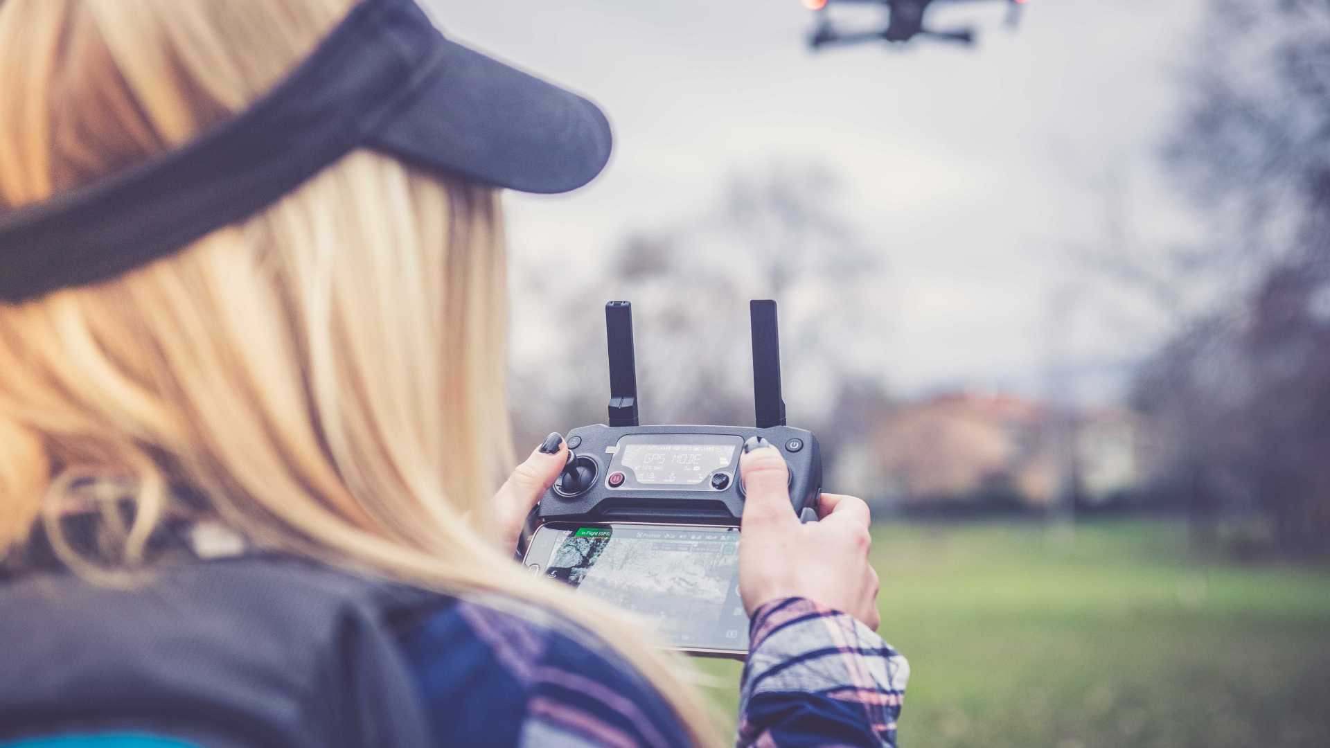 Veja 10 profissões que estarão em alta em 2019