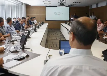 Governo do Rio vai contingenciar R$ 12 bilhões do orçamento