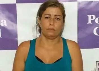 Adolescente que seria vendido pela mãe por R$ 5 mil é achado na Bahia