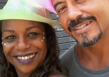 Primeiro feminicídio do ano no Rio ocorre na Zona Oeste, 1h após a chegada de 2019