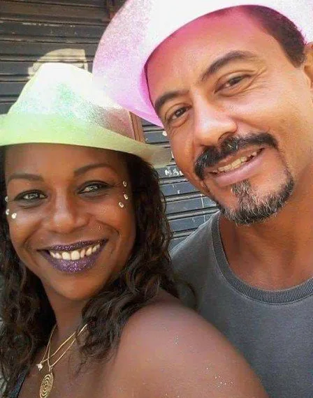 Primeiro feminicídio do ano no Rio ocorre na Zona Oeste, 1h após a chegada de 2019