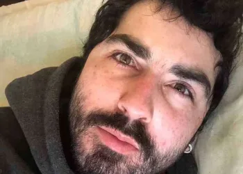 Ícone no cenário dos jogos eletrônicos, André Marden morre aos 27 anos