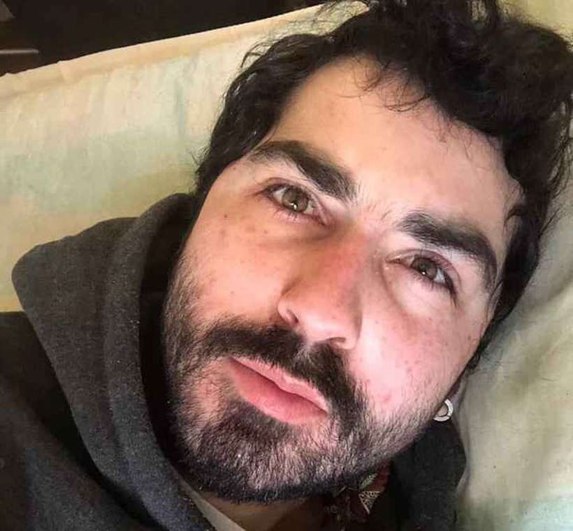 Ícone no cenário dos jogos eletrônicos, André Marden morre aos 27 anos