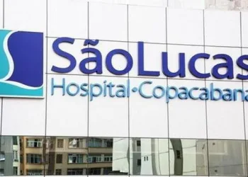 HOSPITAL SÃO LUCAS VAGAS PARA AUXILIAR DE COZINHA, COPEIRA, COZINHEIRO, TÉCNICO DE ENFERMAGEM, AUXILIAR – ESCALA 12×36 – DESEJÁVEL EXPERIÊNCIA