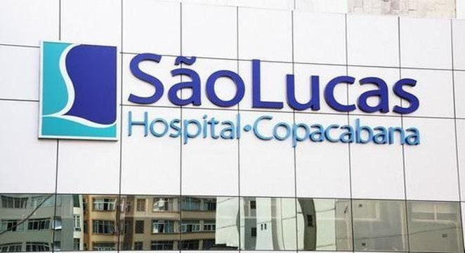 HOSPITAL SÃO LUCAS VAGAS PARA AUXILIAR DE COZINHA, COPEIRA, COZINHEIRO, TÉCNICO DE ENFERMAGEM, AUXILIAR – ESCALA 12×36 – DESEJÁVEL EXPERIÊNCIA