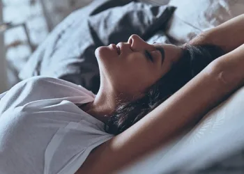 Sexo oral em mulheres faz bem à saúde e previne obesidade, afirma estudo