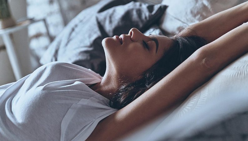Sexo oral em mulheres faz bem à saúde e previne obesidade, afirma estudo