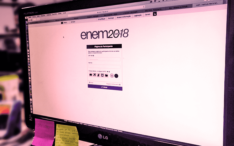 Sisu abre inscrições nesta terça; veja dicas para conseguir uma vaga