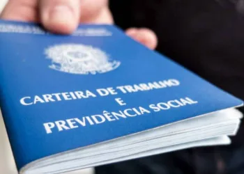 Seguro-desemprego será reajustado