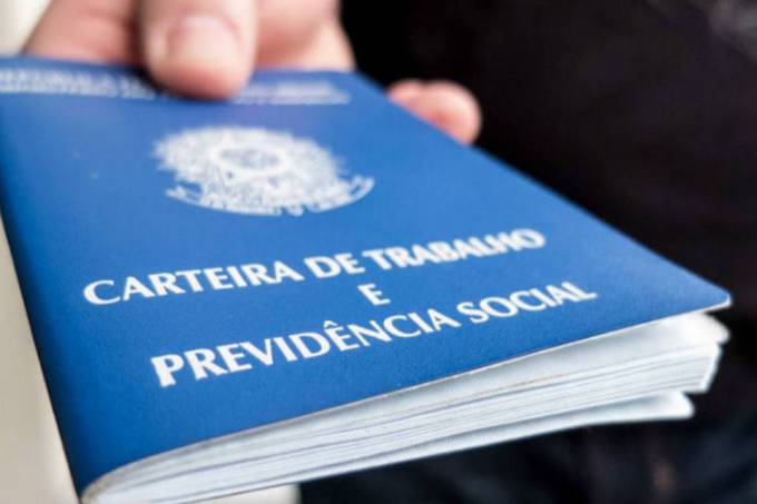 Seguro-desemprego será reajustado
