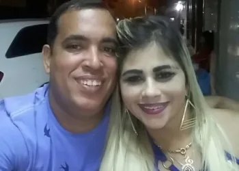 Oi, sou vitima de feminicidio…Leiam!!