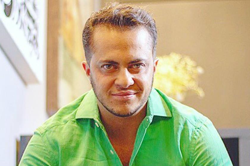 Thammy Miranda se torna vereador e Gretchen celebra: “Justiça divina”