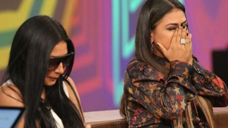 The Voice Kids Brasil tem a pior audiência de estreia da história