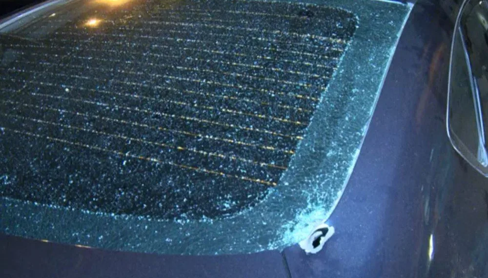 Lei sancionada no Rio obriga aplicativos de trânsito e mapas a emitir alertas perto de áreas de risco