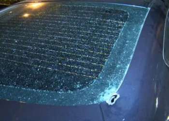 Lei sancionada no Rio obriga aplicativos de trânsito e mapas a emitir alertas perto de áreas de risco