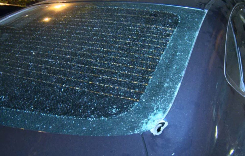 Lei sancionada no Rio obriga aplicativos de trânsito e mapas a emitir alertas perto de áreas de risco