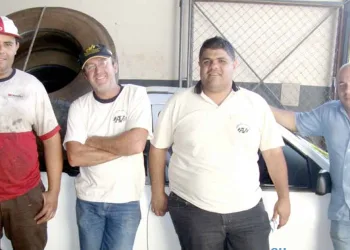 Conheça os “trans-gays”: Homens gays que só transam com mulheres