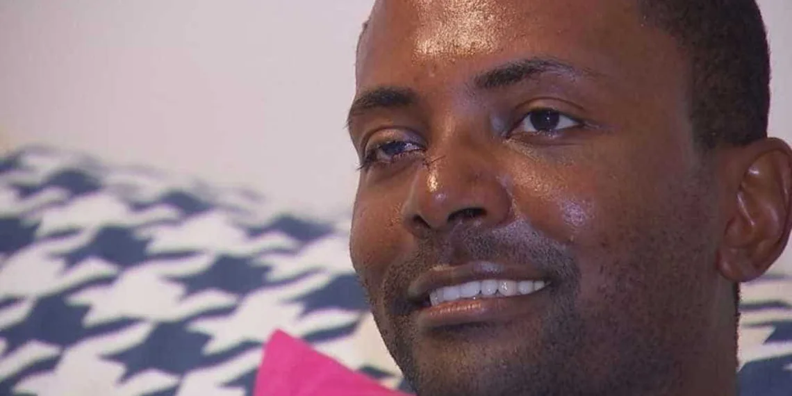 ‘Nasci de novo’, diz sobrevivente de queda de helicóptero na Costa Verde