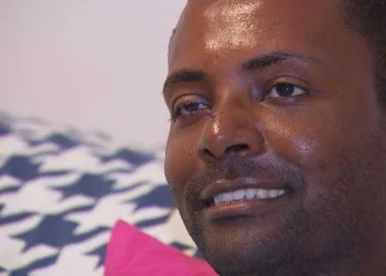 ‘Nasci de novo’, diz sobrevivente de queda de helicóptero na Costa Verde