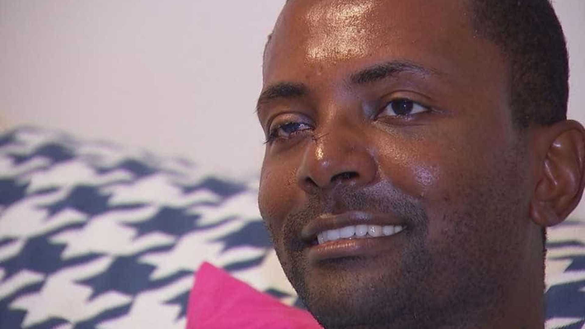 ‘Nasci de novo’, diz sobrevivente de queda de helicóptero na Costa Verde