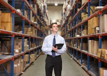 VAGAS P/ ASSISTENTE DE INVENTÁRIO – R$ 1.500,00 + BENEFÍCIOS