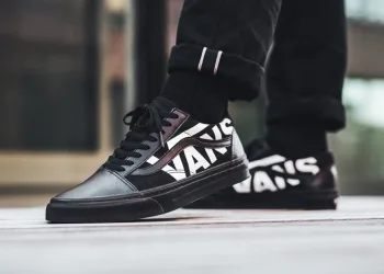 Ralph Lauren e Vans também deixam o Brasil