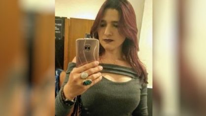 Homem diz que matou motorista da Uber por ela se recusar a ter relações sexuais com ele